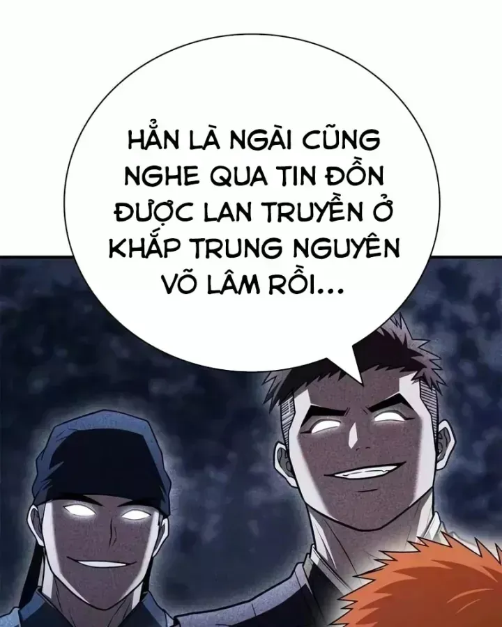 Trang 92