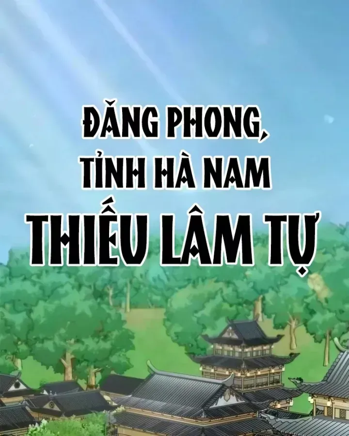 Trang 112