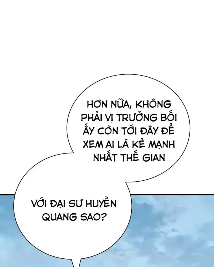 Trang 119