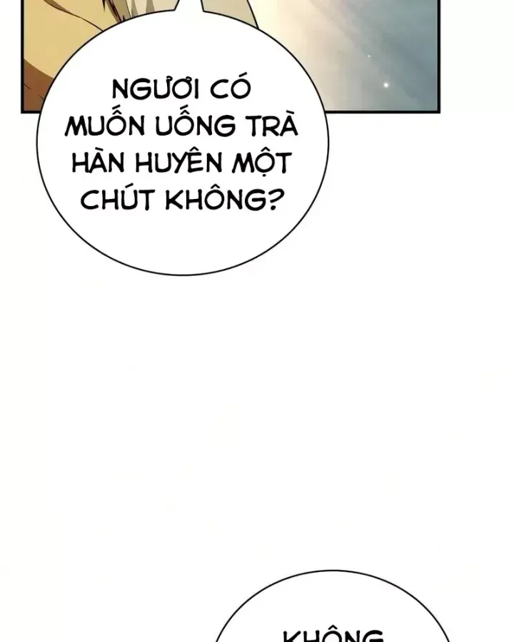 Trang 141