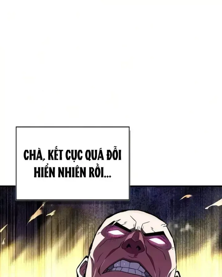 Trang 159