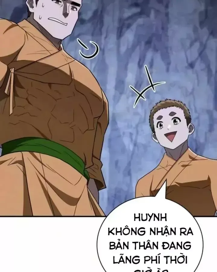 Trang 60