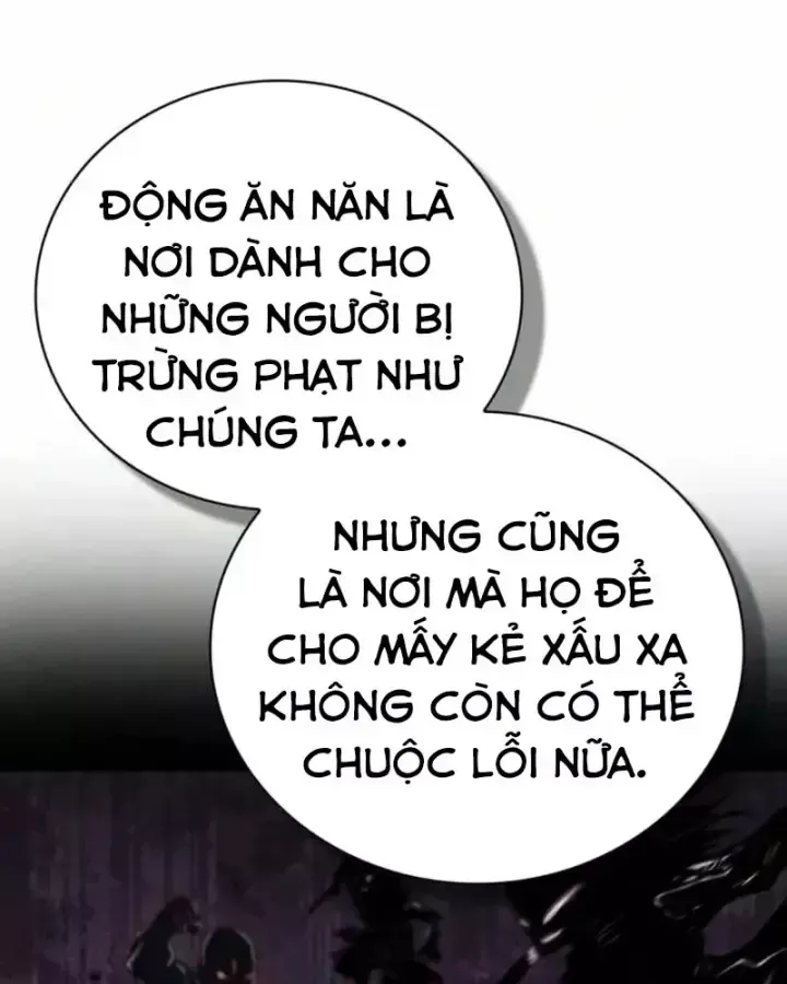 Trang 72