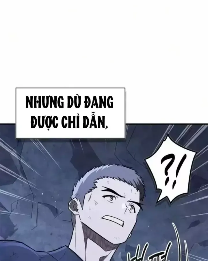 Trang 149