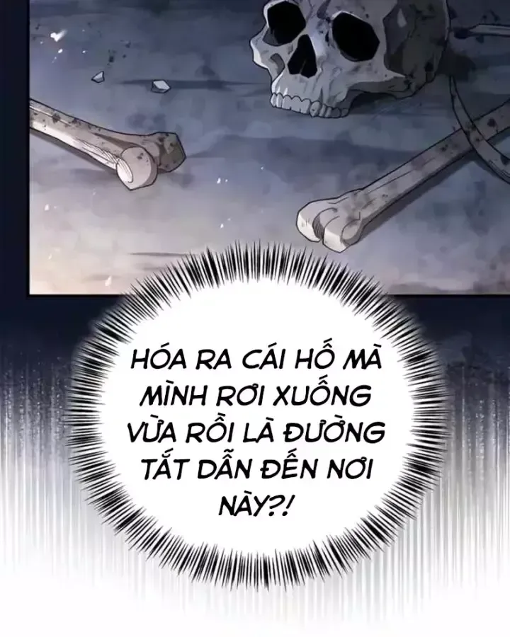 Trang 156