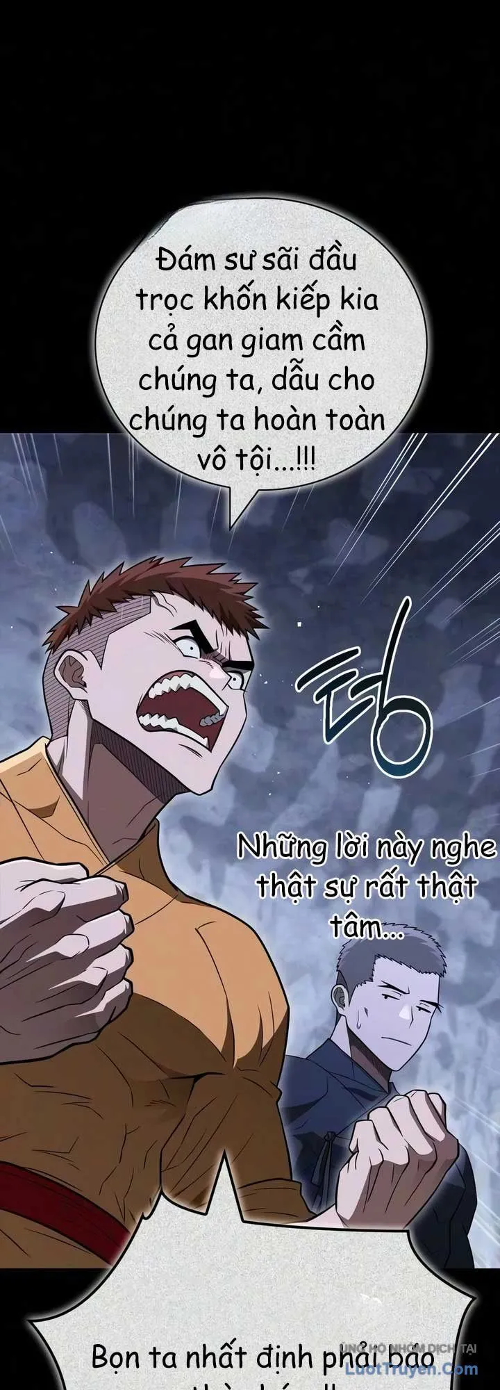 Trang 40