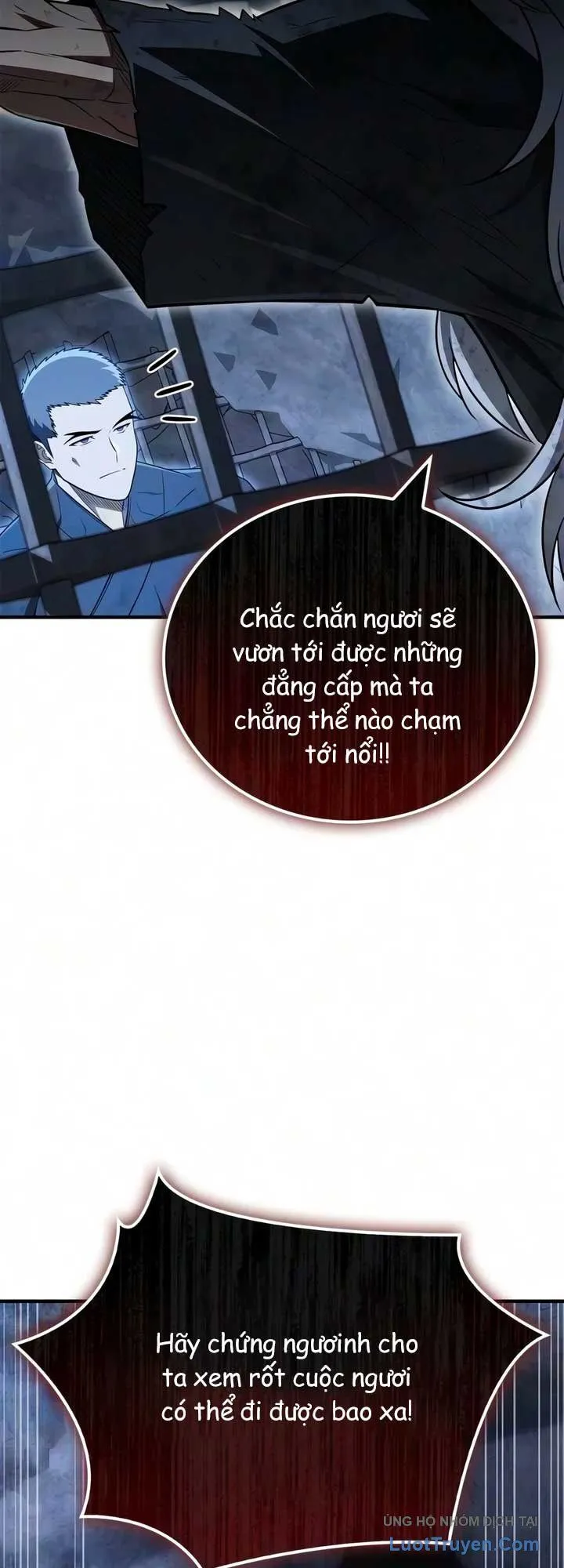 Trang 70