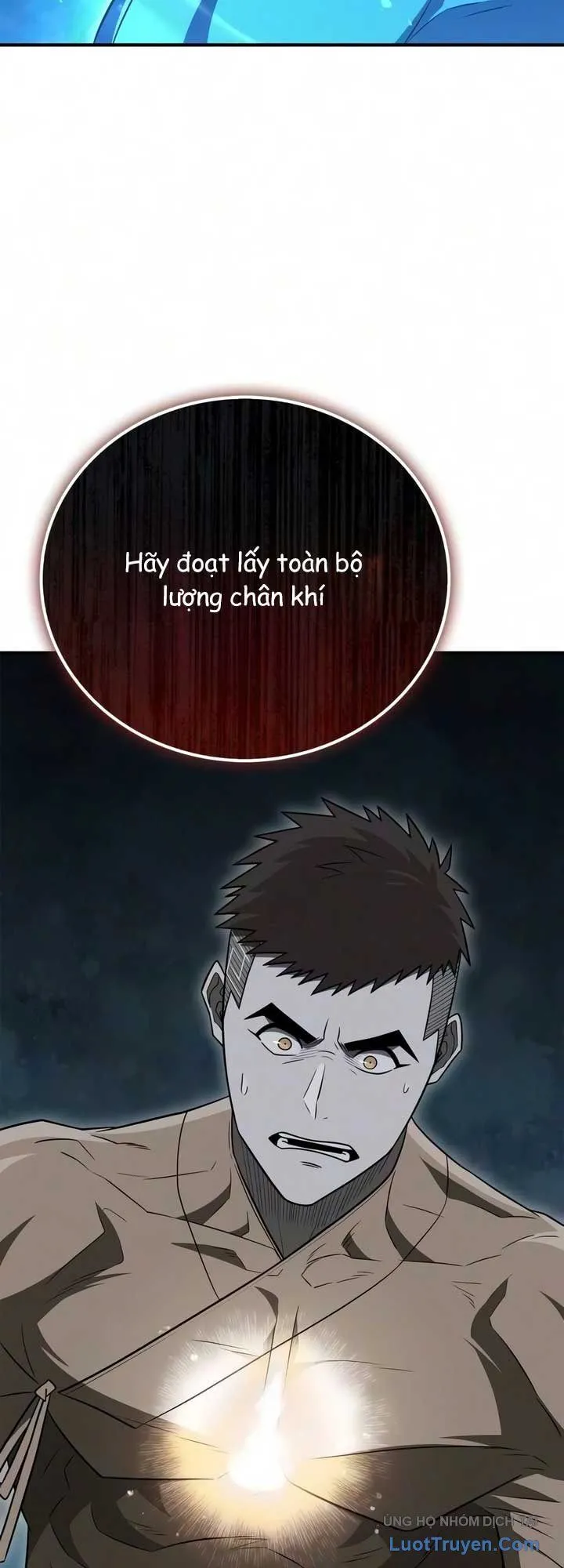 Trang 82