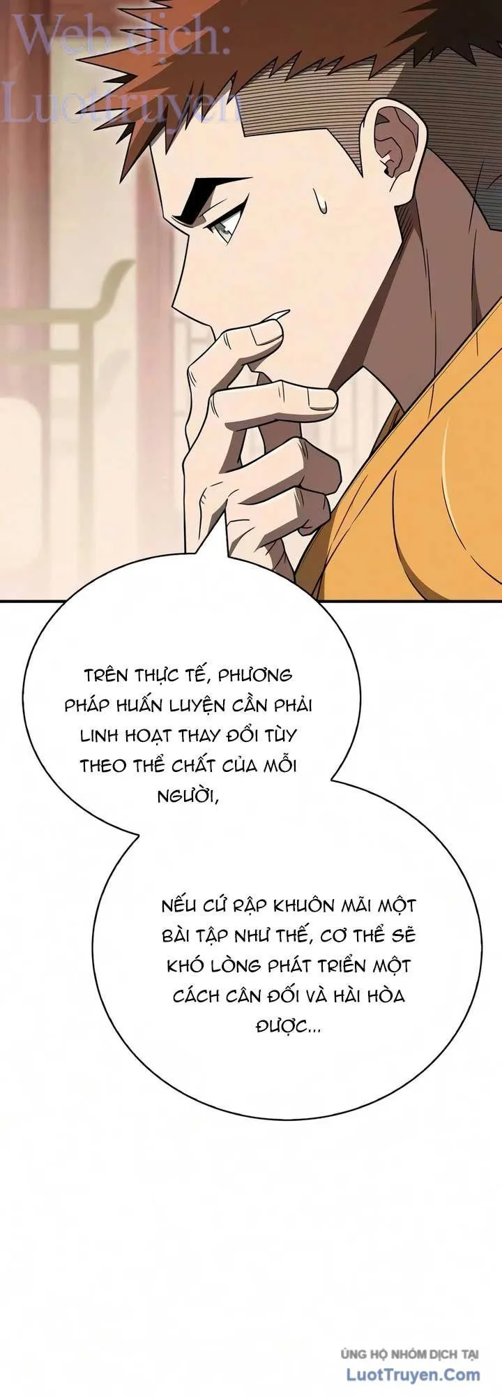 Trang 54