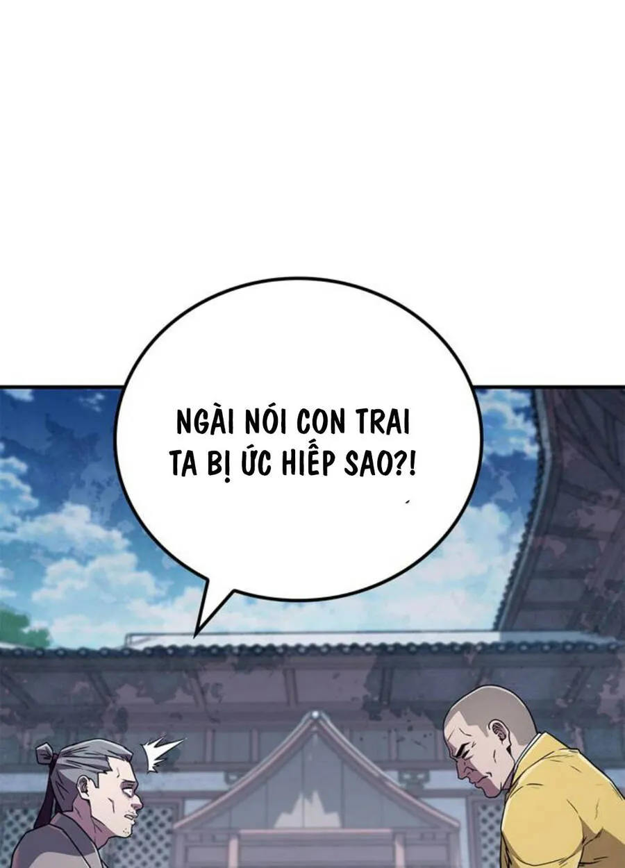 Trang 41