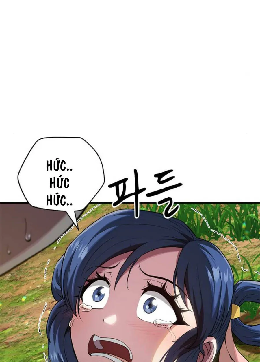 Trang 72
