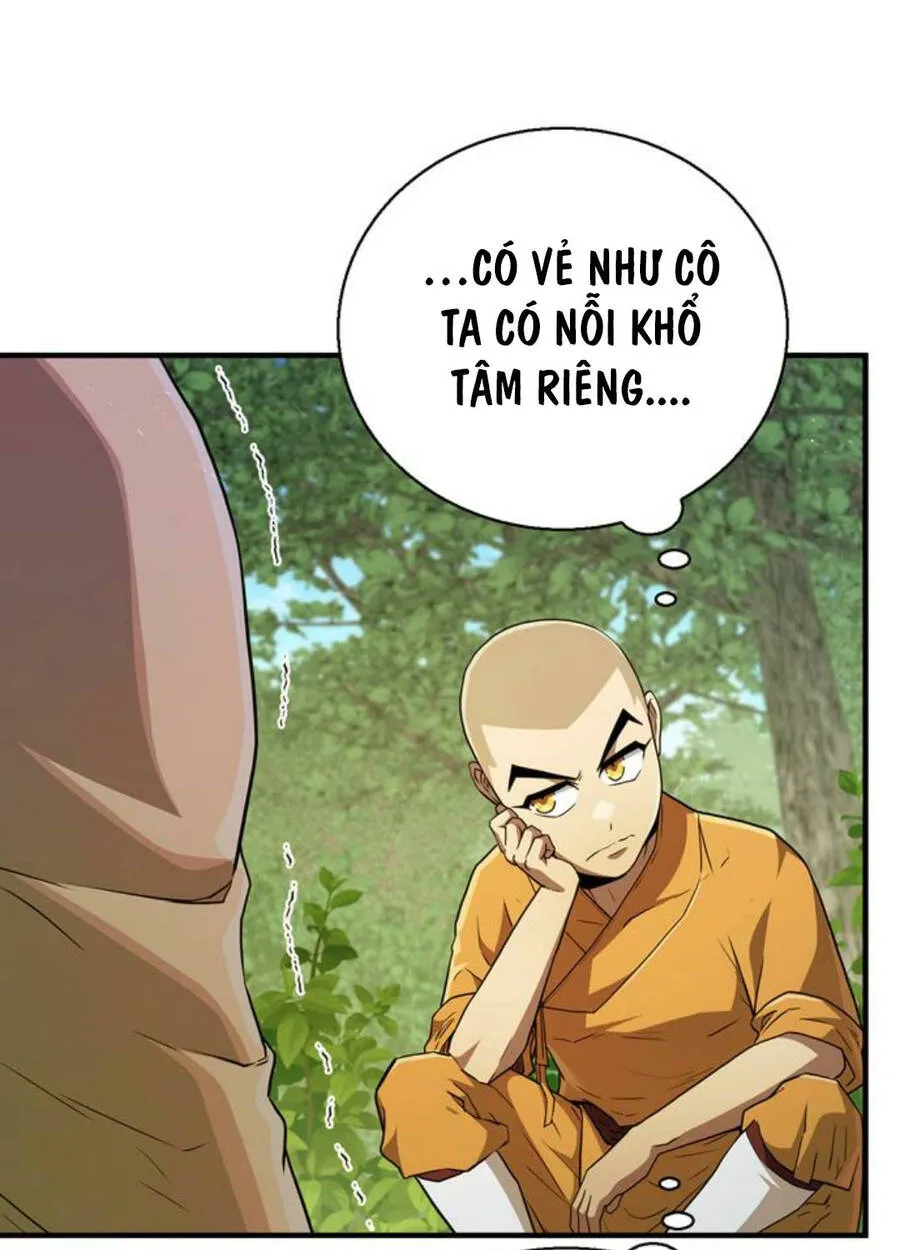 Trang 93
