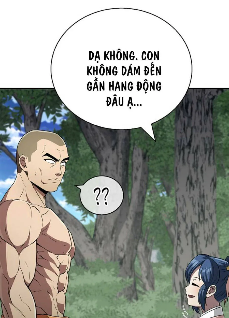 Trang 120