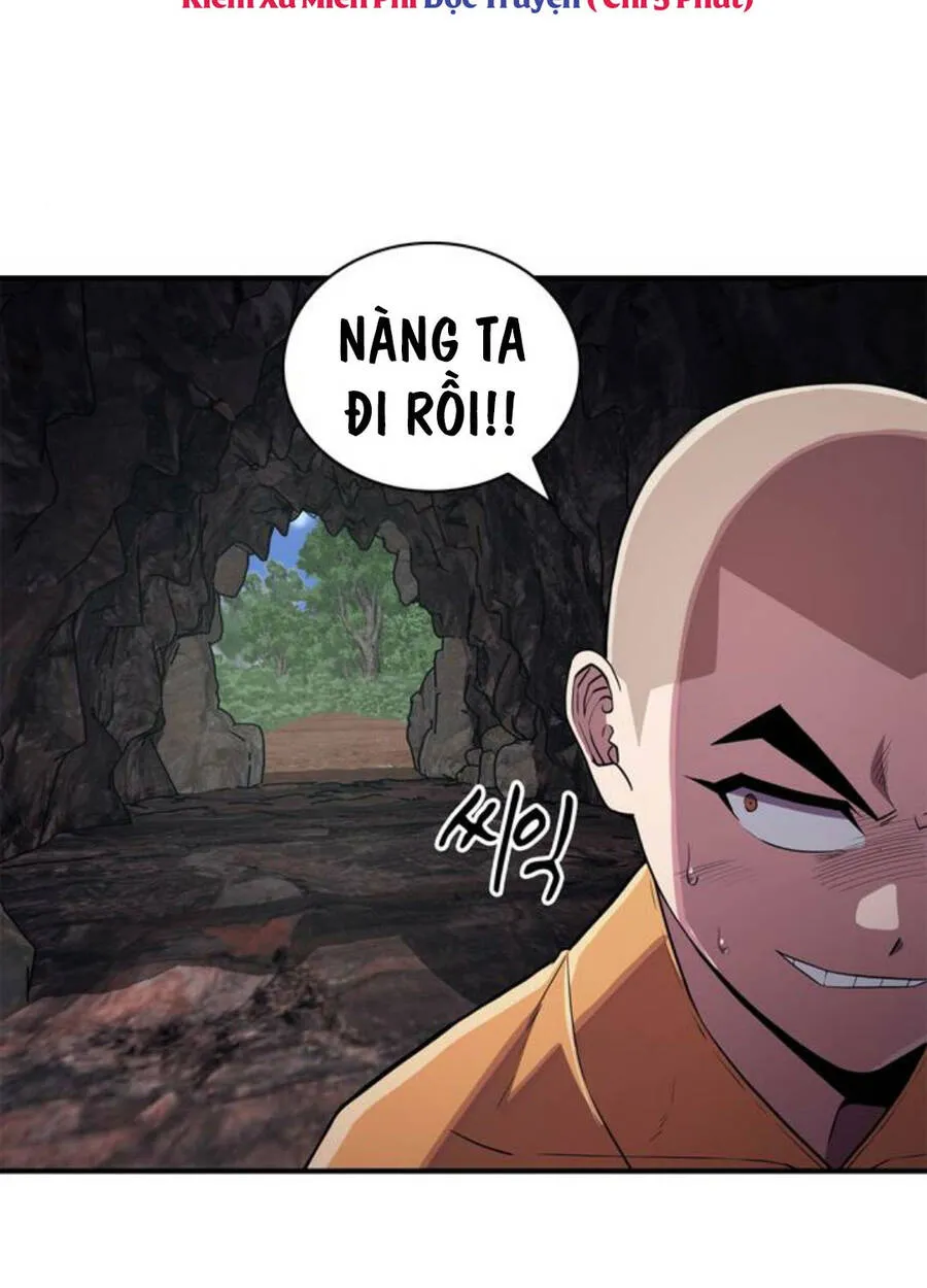 Trang 130