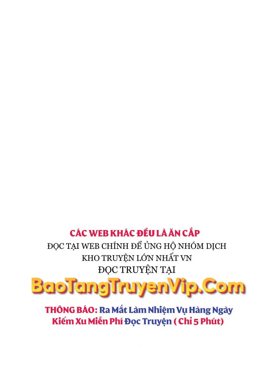 Trang 136