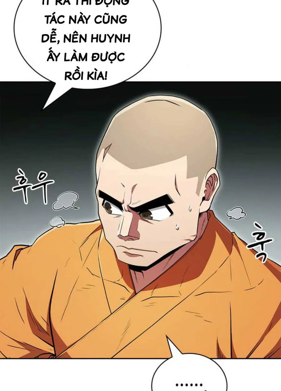 Trang 131