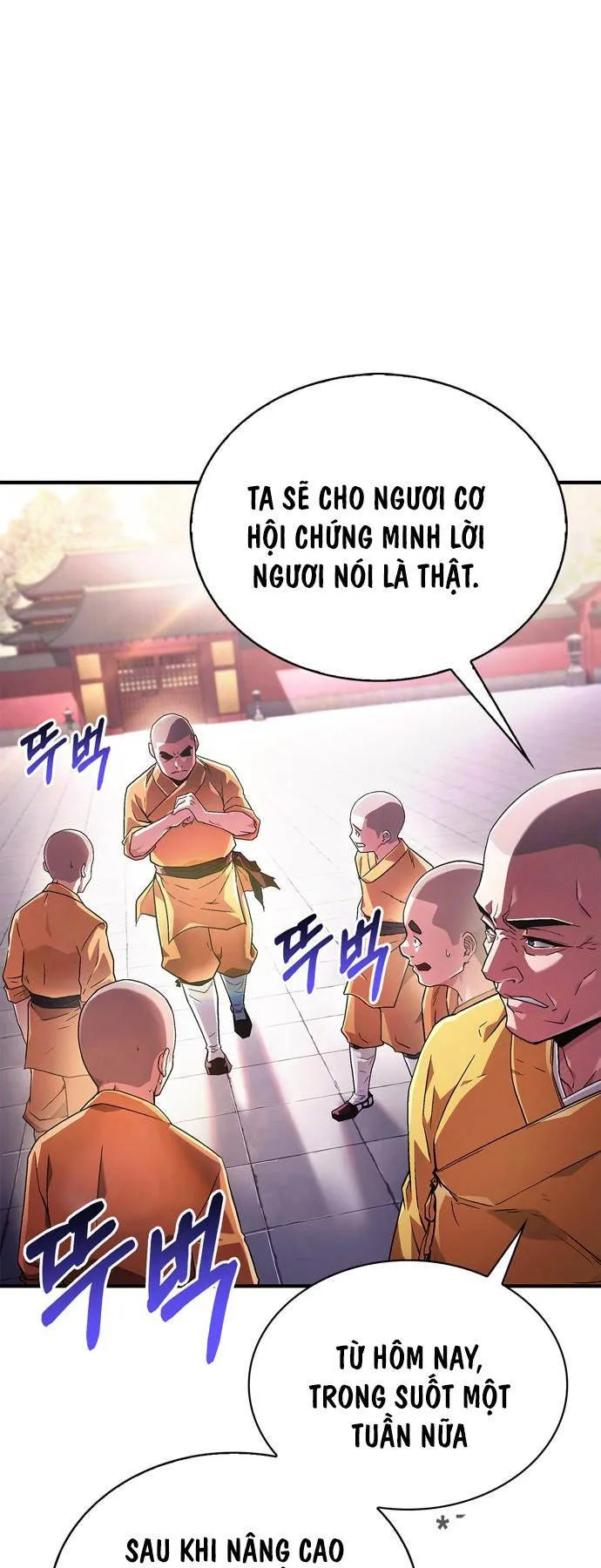 Trang 65
