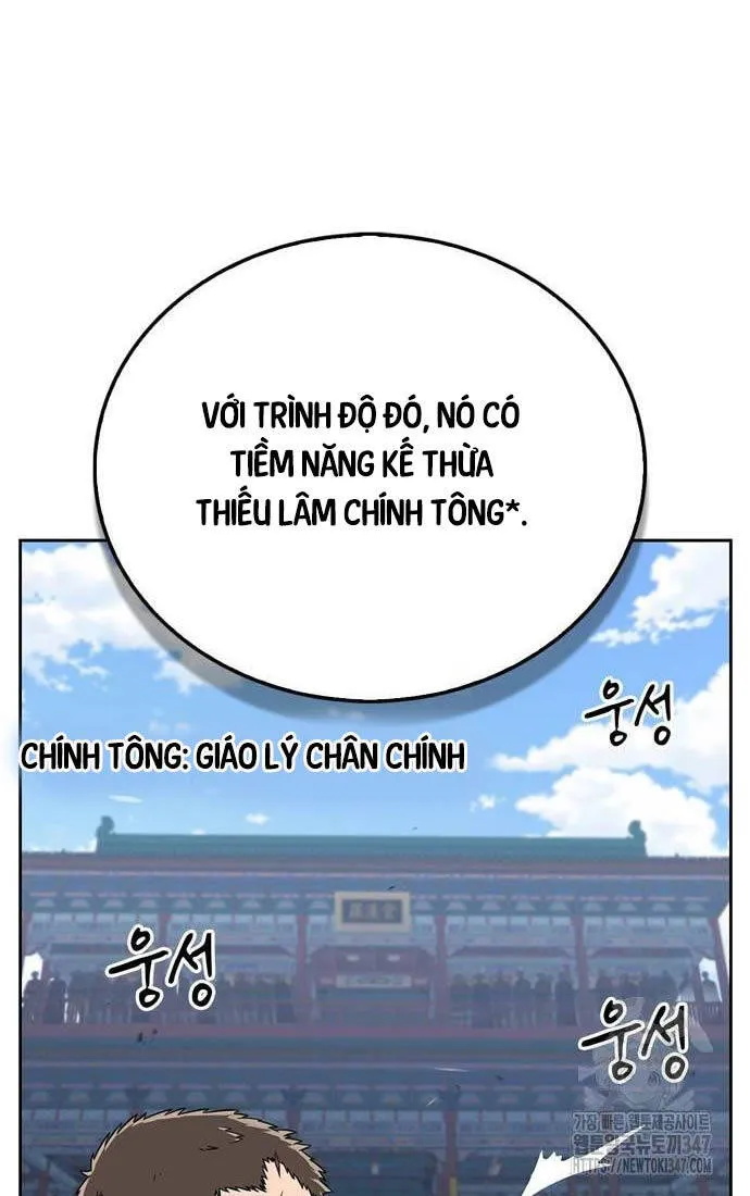 Trang 73