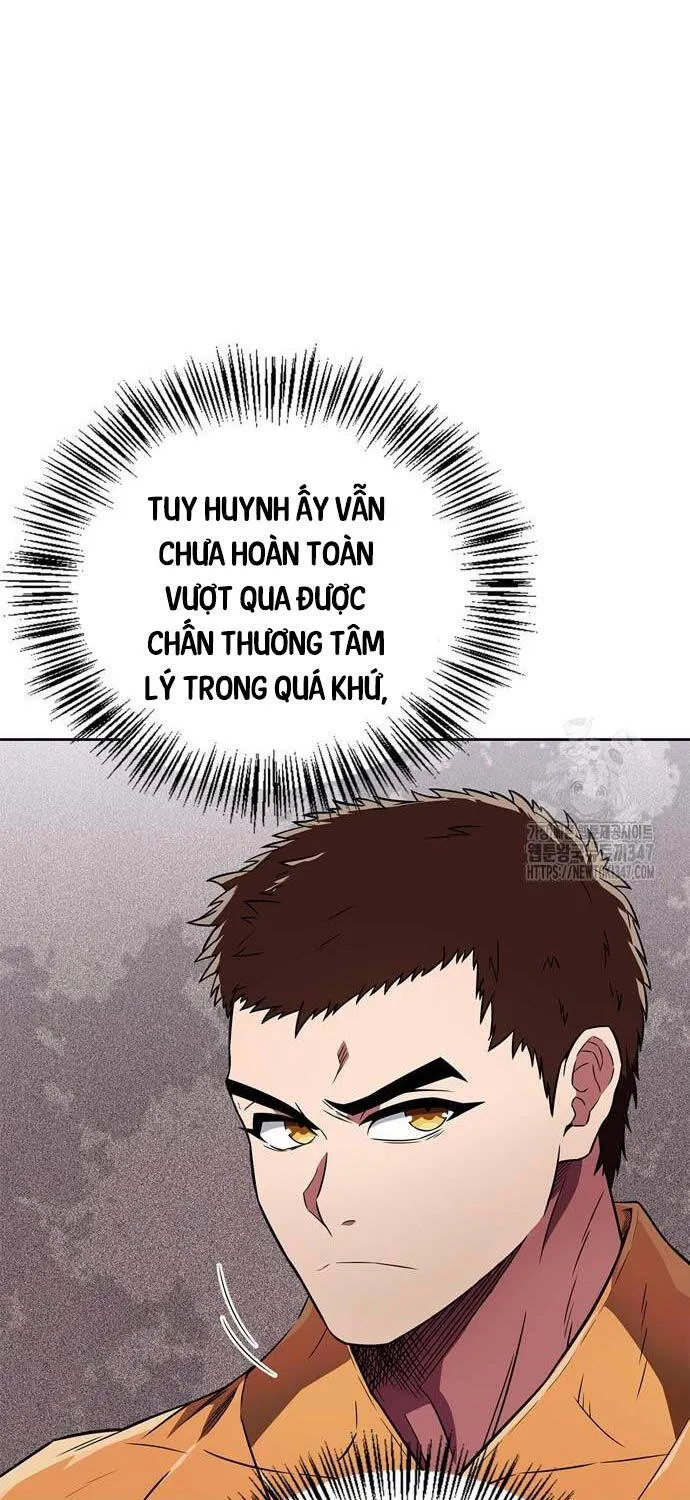 Trang 83