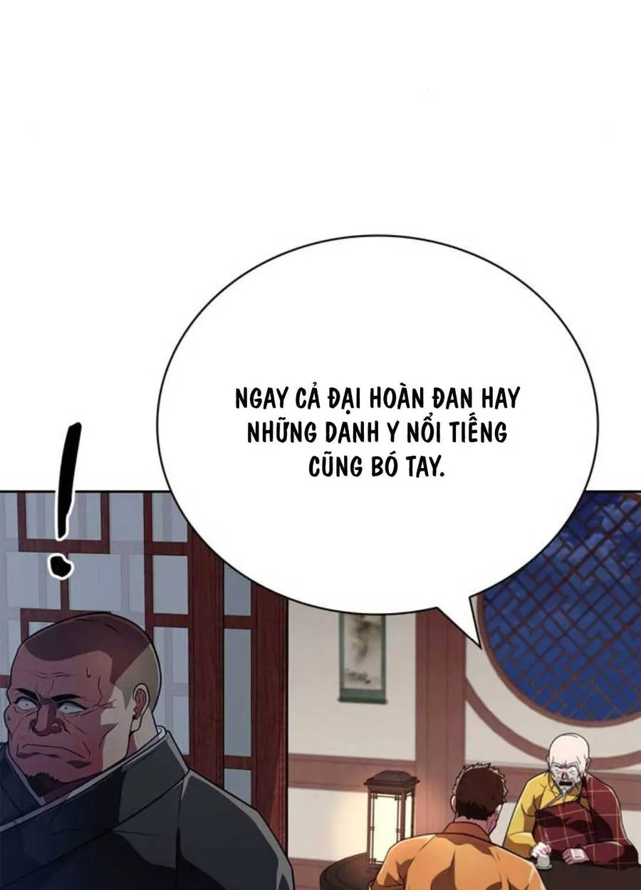 Trang 63