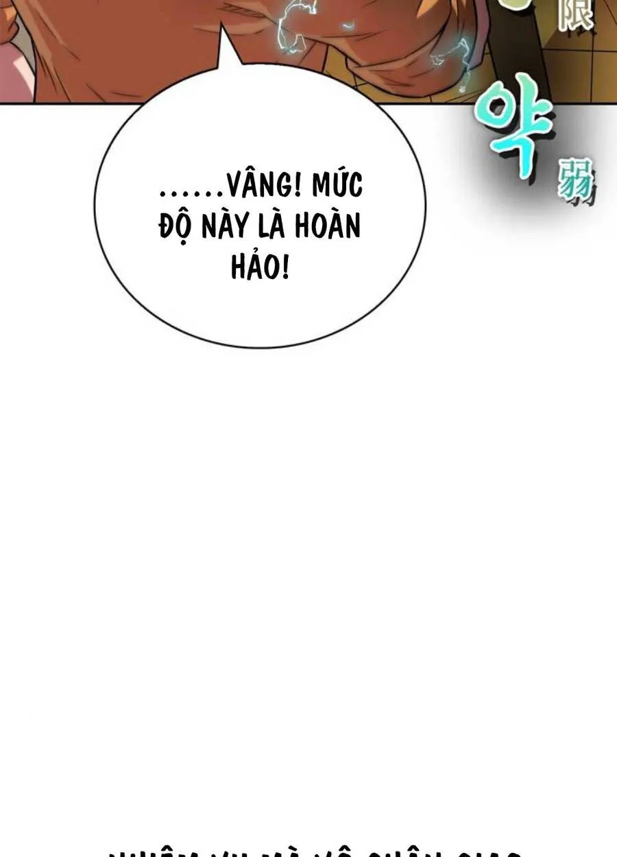 Trang 140