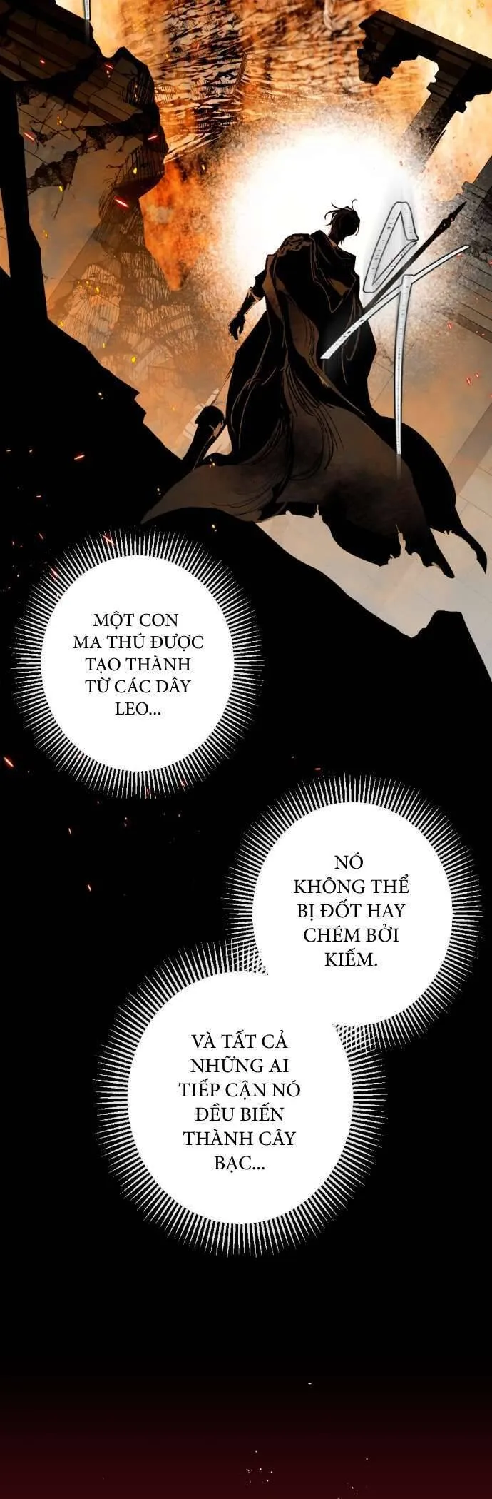 Trang 101