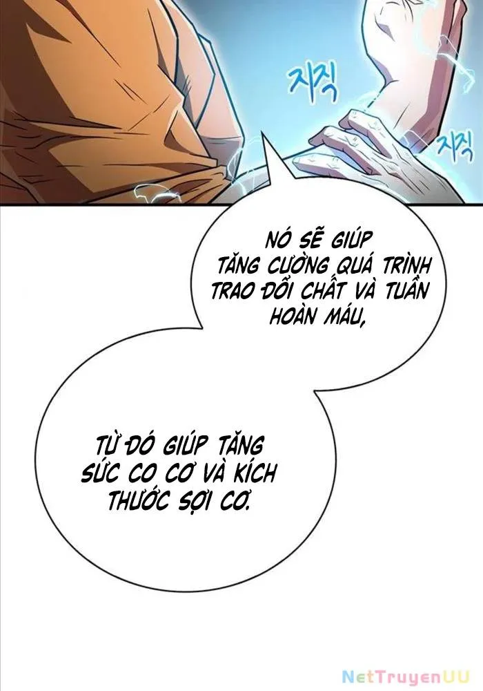 Trang 131