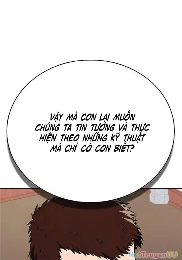 Trang 163