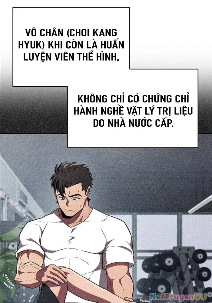 Trang 167