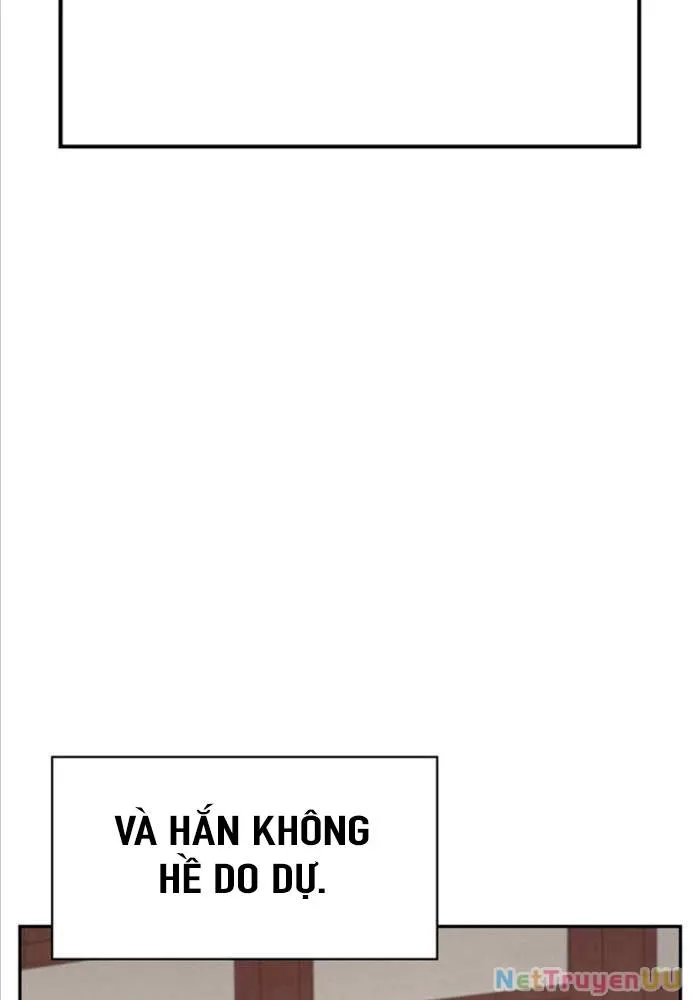 Trang 177
