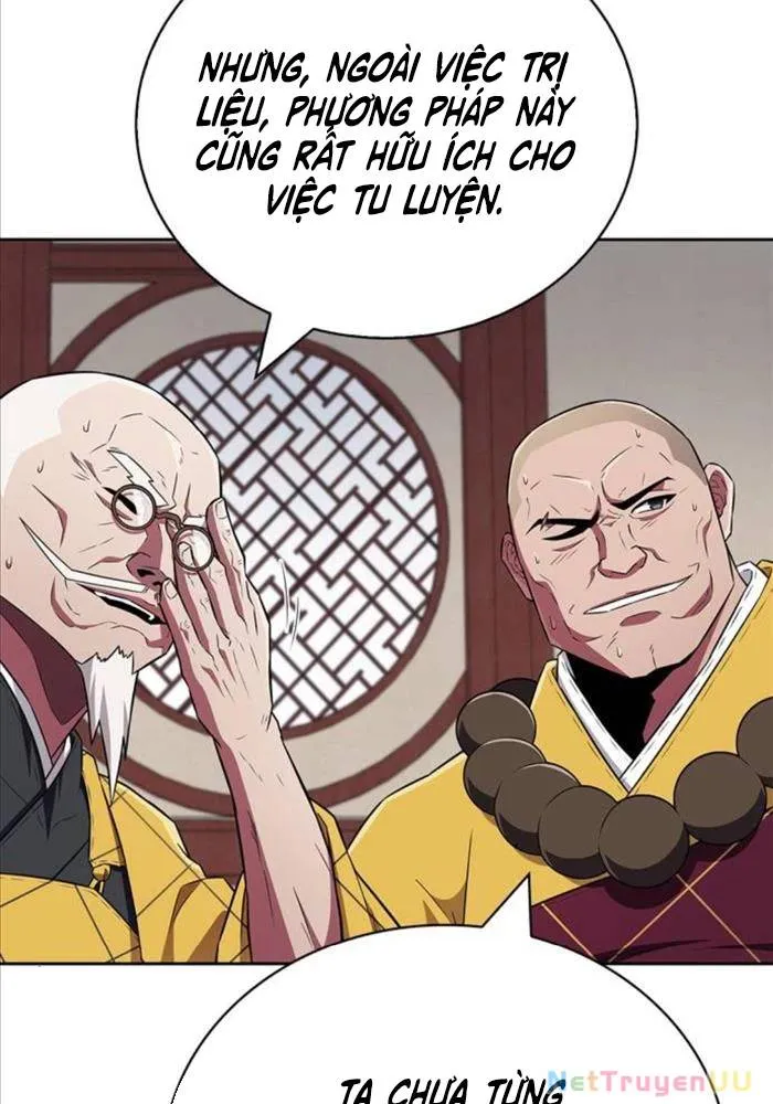 Trang 204