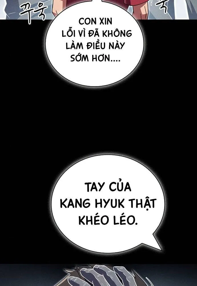 Trang 93