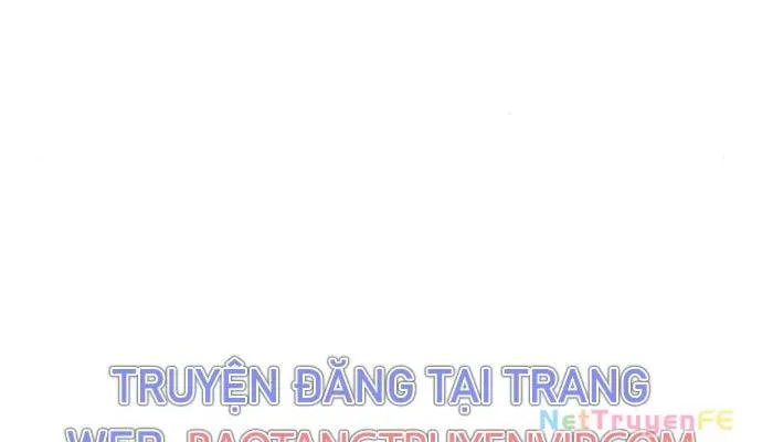 Trang 93