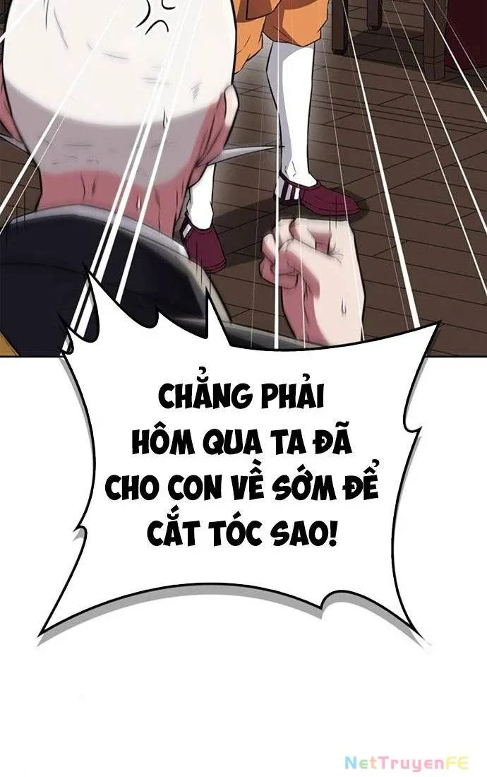 Trang 102