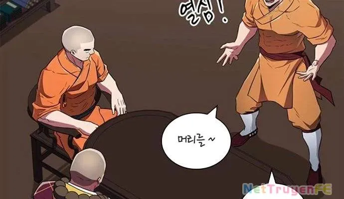 Trang 169