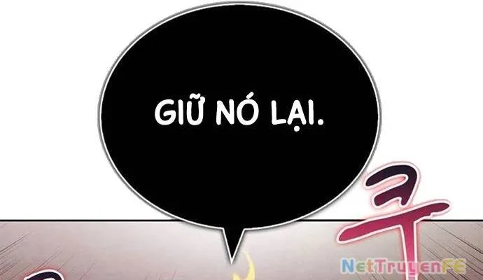 Trang 177