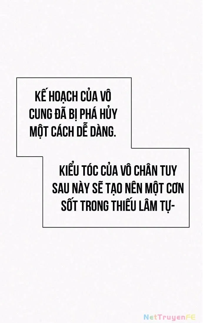 Trang 186