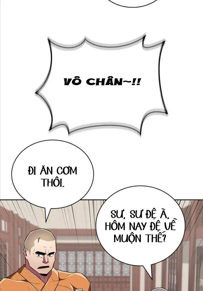 Trang 66