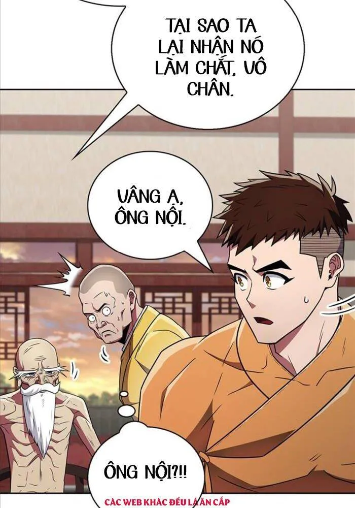 Trang 127