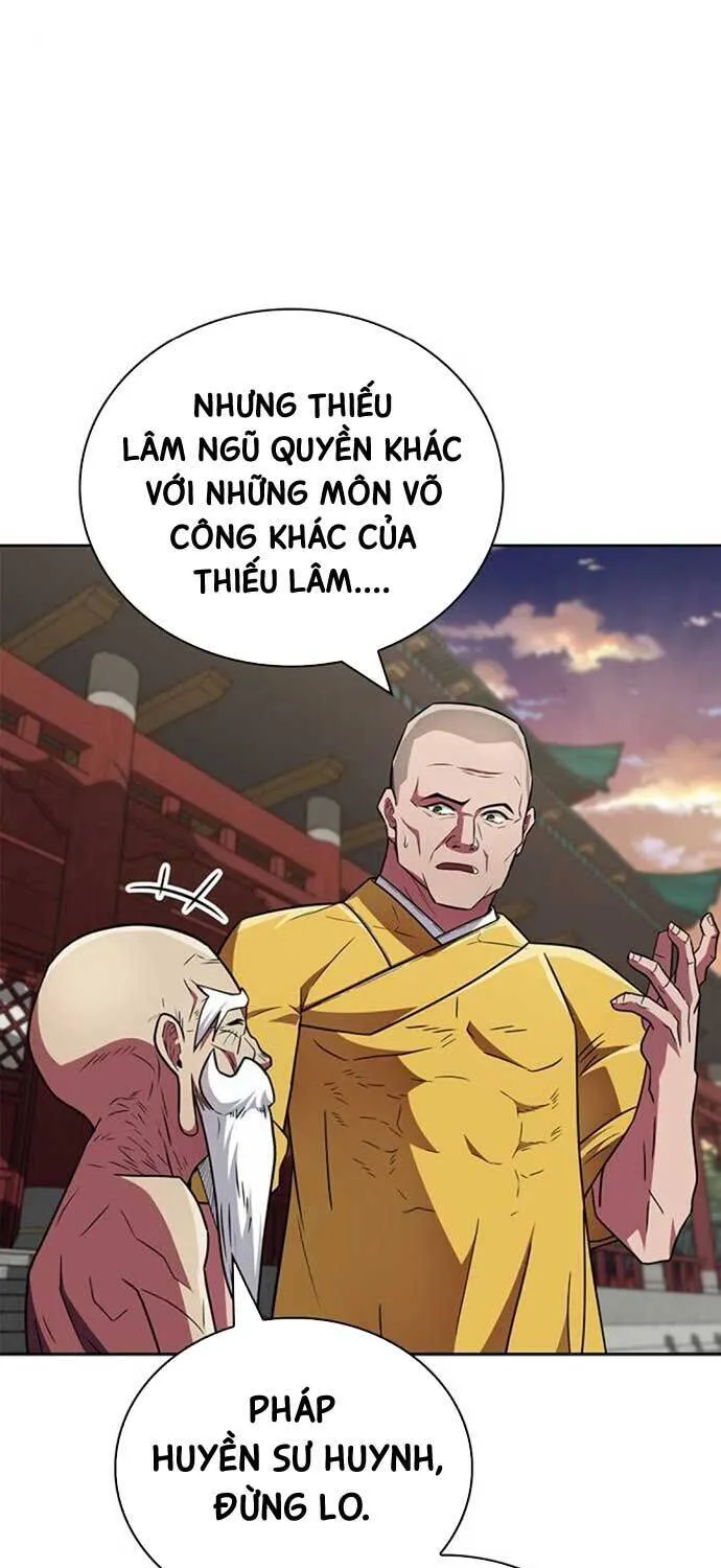 Trang 34