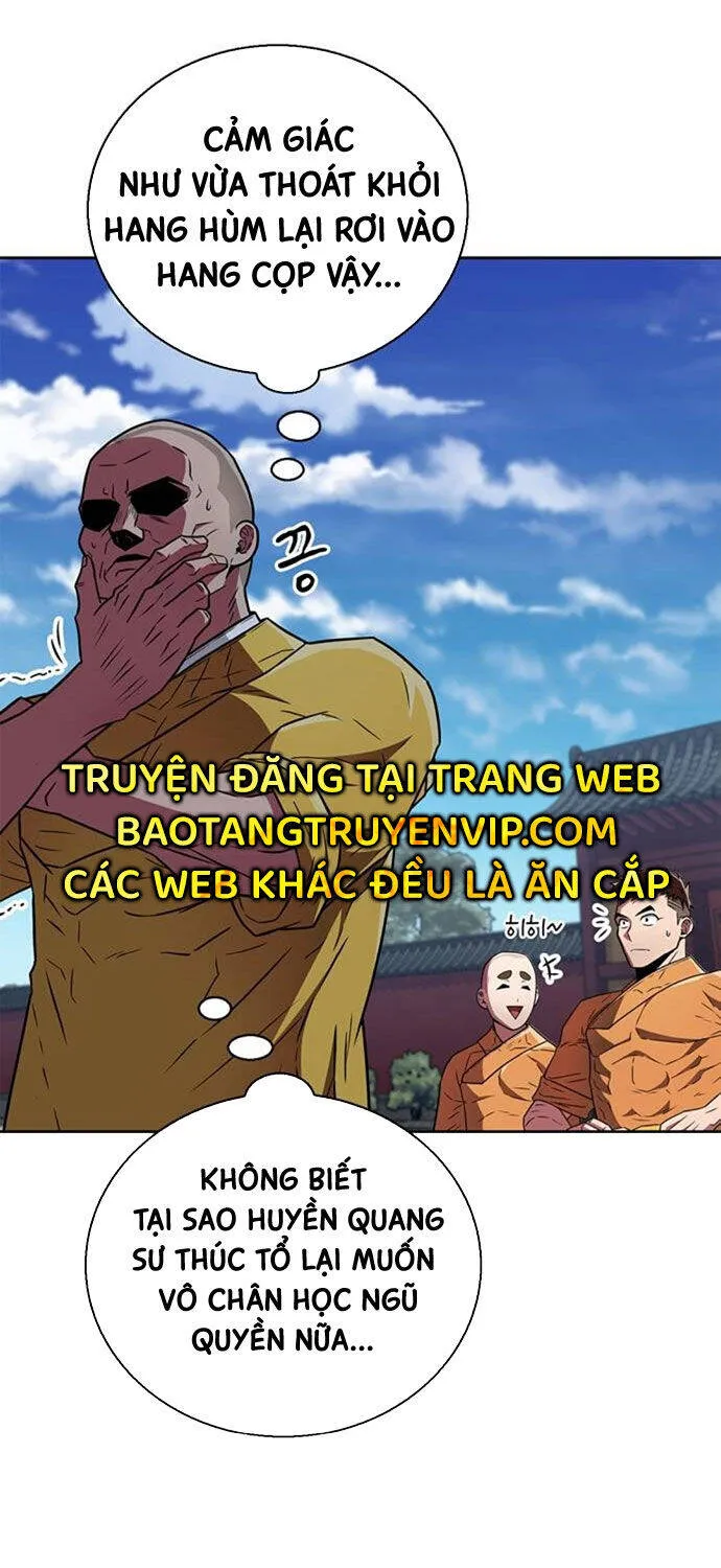 Trang 44