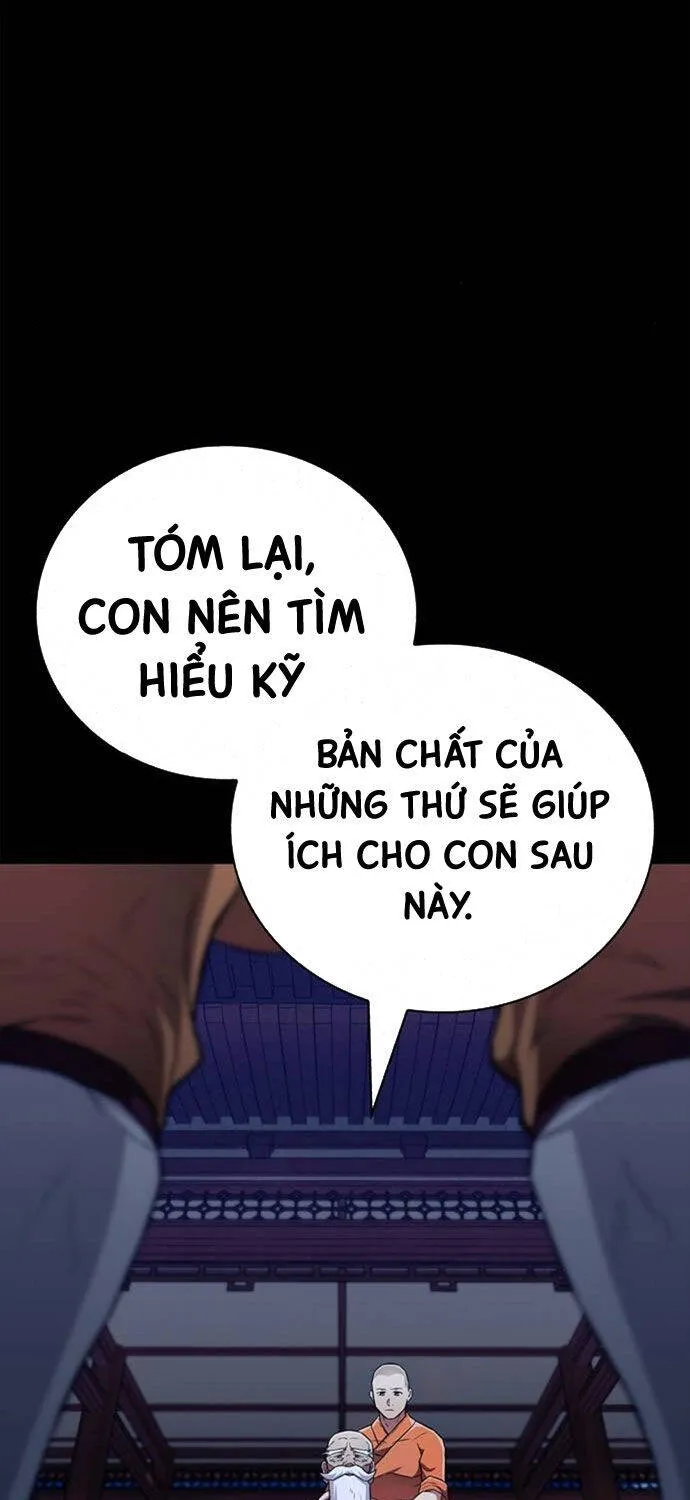 Trang 89