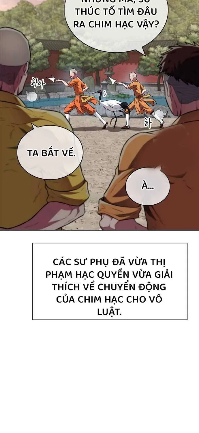 Trang 53