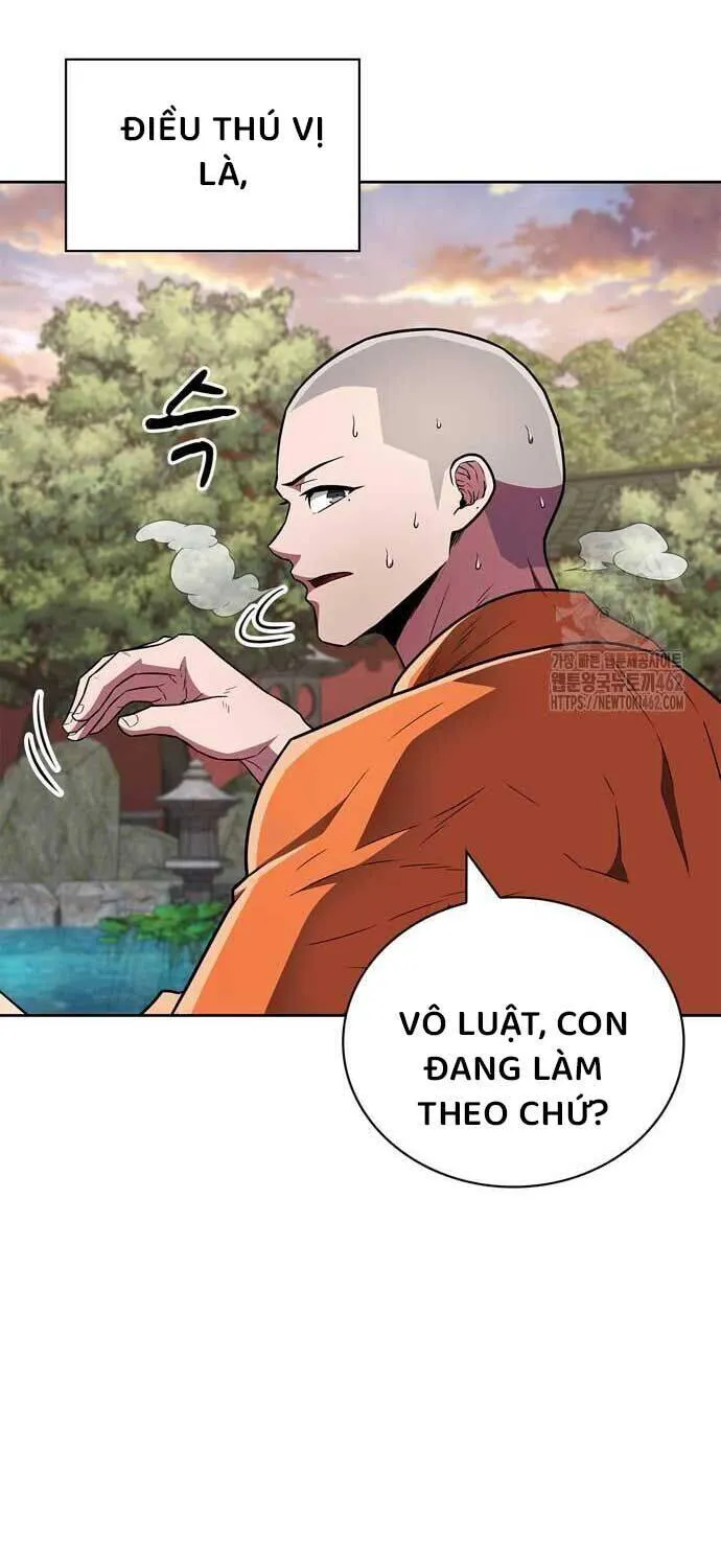 Trang 54