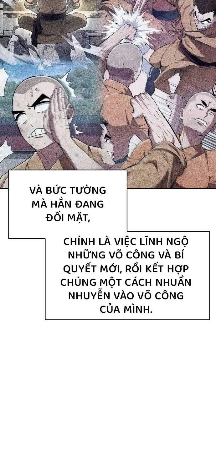 Trang 80
