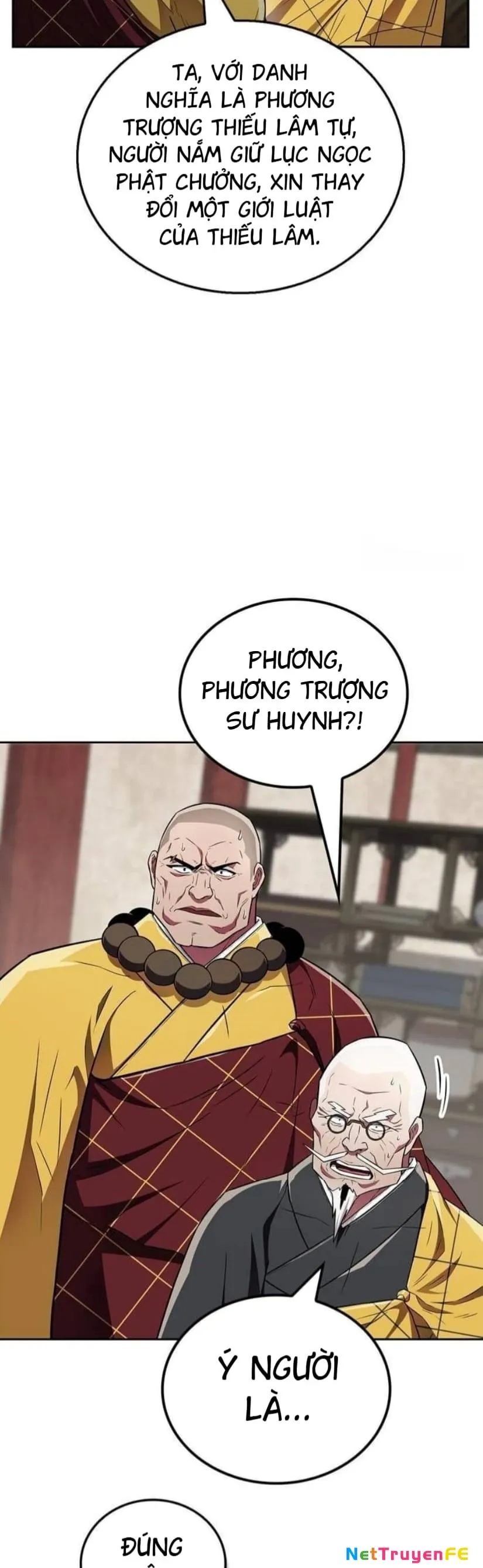 Trang 79