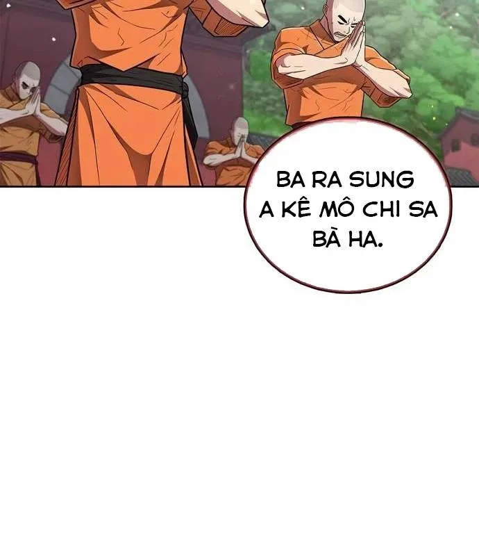 Trang 130