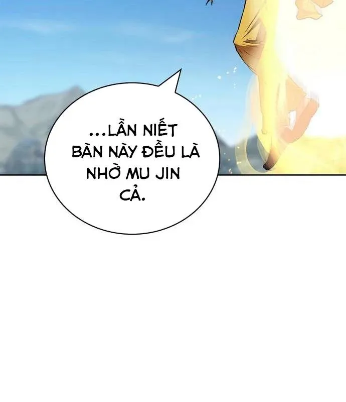 Trang 144