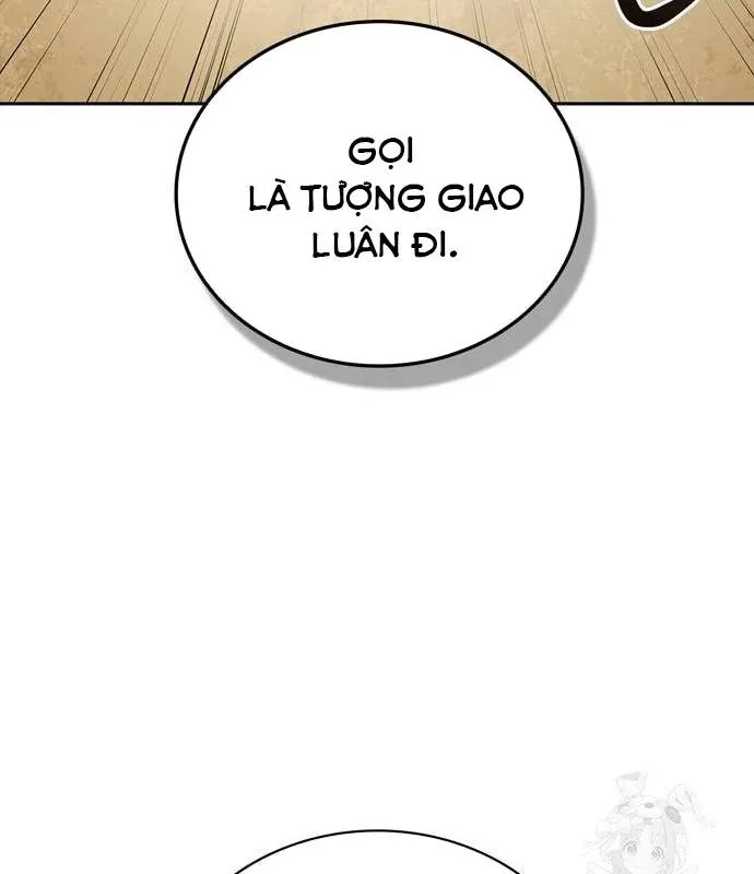 Trang 89