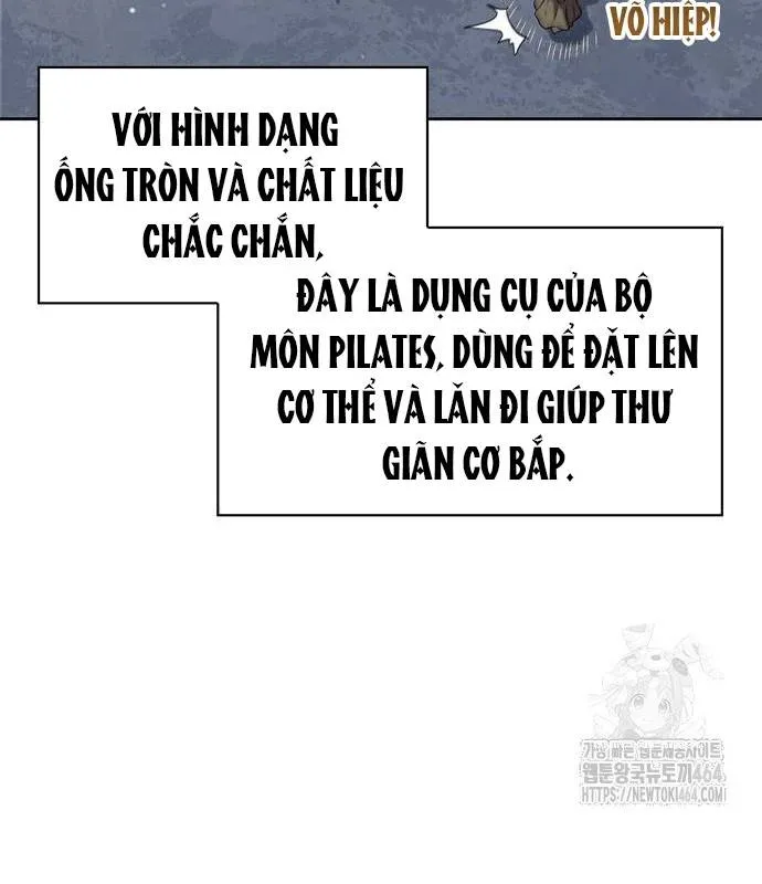 Trang 142